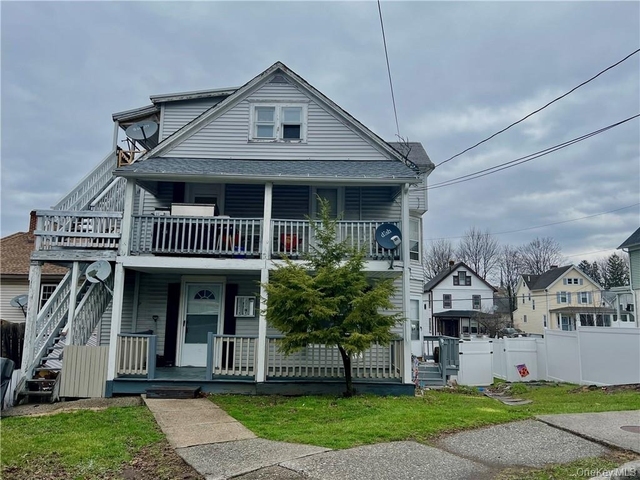 1 Dewitt Street - Photo 1