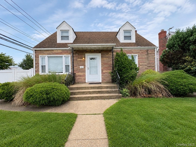 1 Arnold Street - Photo 1