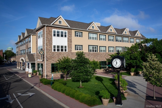 180 Atlantic Avenue - Photo 1