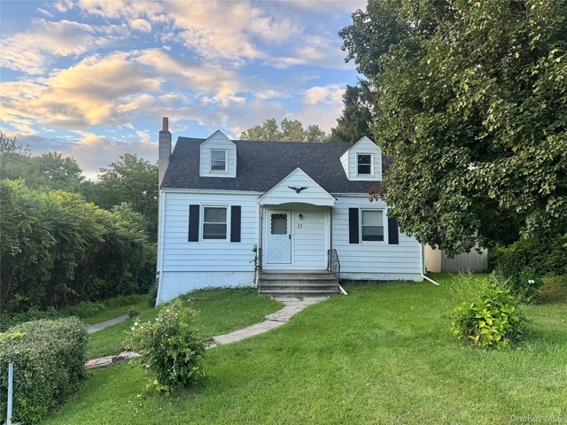 13 Spackenkill Road - Photo 1