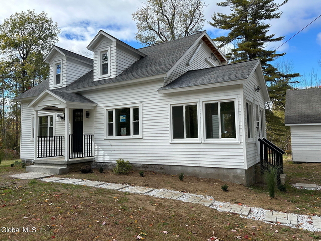1487 County Highway 110 - Photo 1