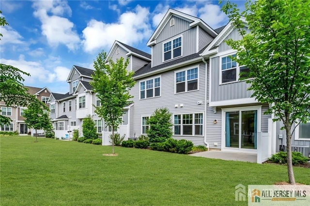 306 Dickson Court - Photo 1