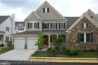 13017 Red Admiral Place - Photo 1