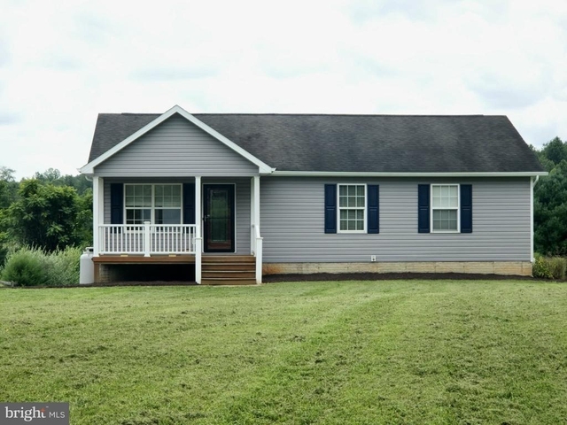 7481 Terri Lane - Photo 1