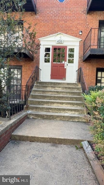 426 N Armistead Street - Photo 1