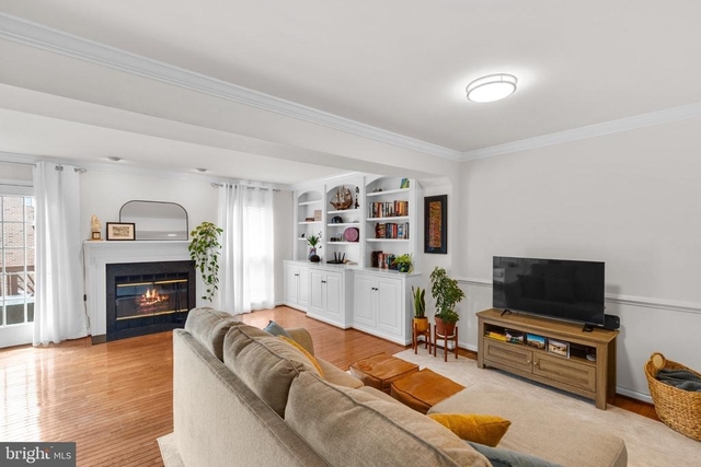 1335 Argall Place - Photo 1