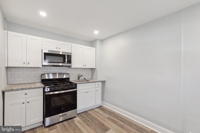 2001 S Dorrance Street - Photo 1