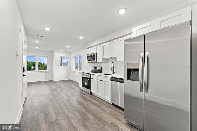 1514 S 22nd Street - Photo 1