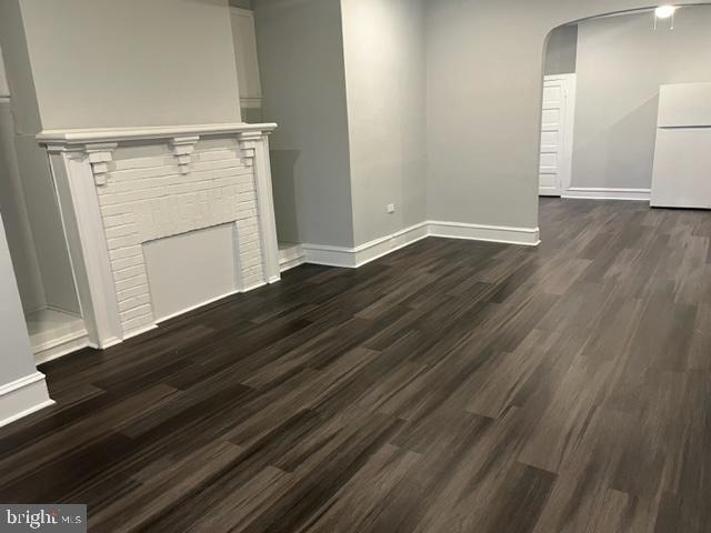 6718 N Broad Street - Photo 1