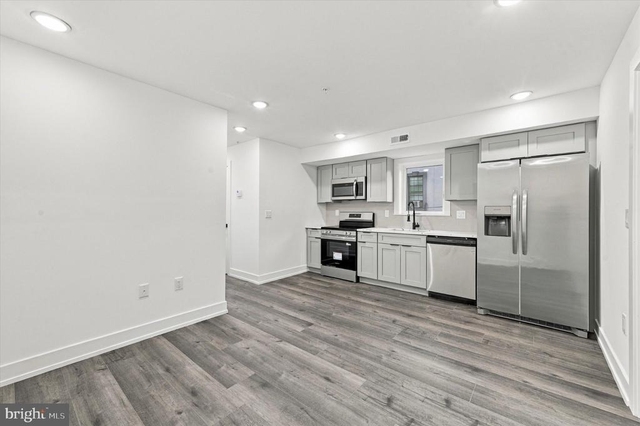 1514 S 22nd Street - Photo 1