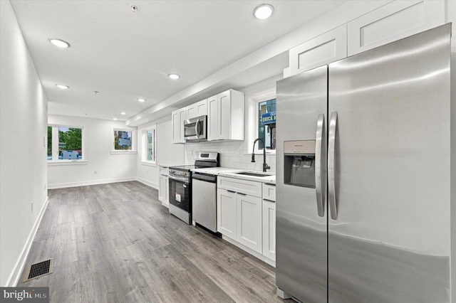 1514 S 22nd Street - Photo 1