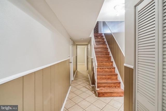 127 Sutcliffe Lane - Photo 1
