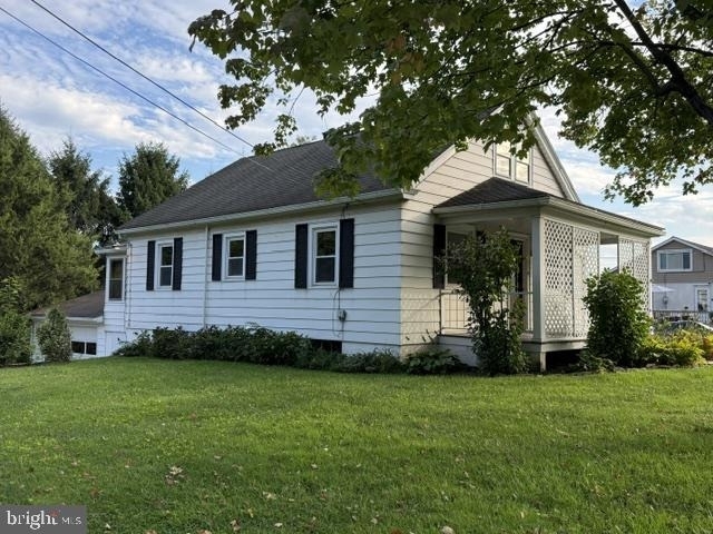 1013 Buck Road - Photo 1