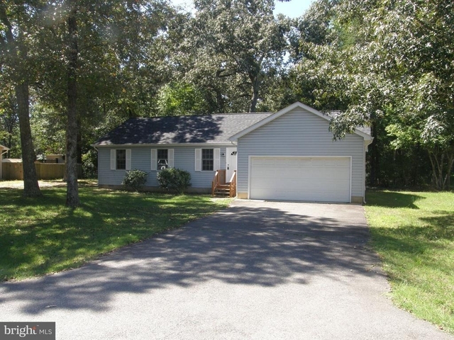 22377 Sandra Lane - Photo 1