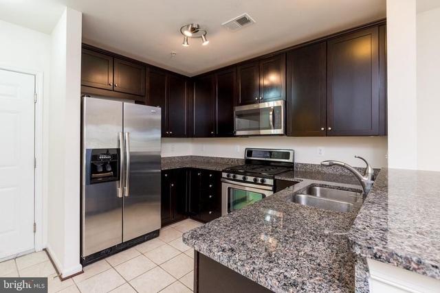 11928 Little Seneca Parkway - Photo 1