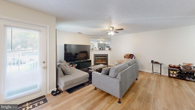 2106 Whitehall Road - Photo 1