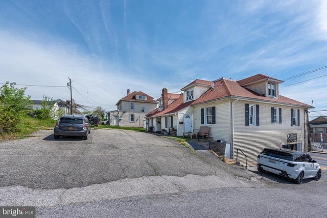 7506 Belair Road - Photo 1