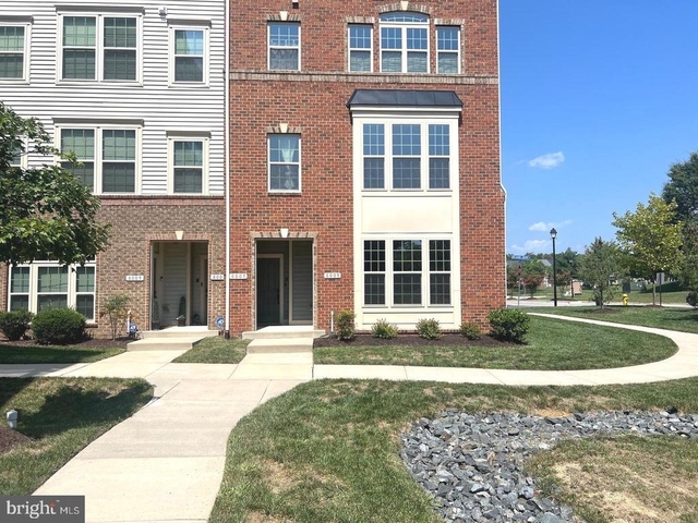 8005 Orchard Grove Road - Photo 1