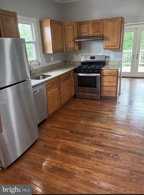43 Patapsco Road - Photo 1