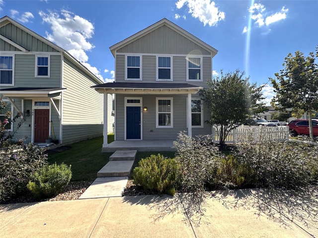 500 Ferrule Dr - Photo 1