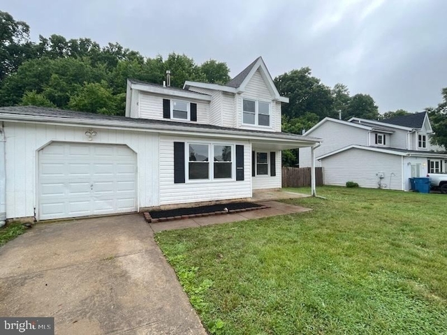 9 Wellington Drive - Photo 1