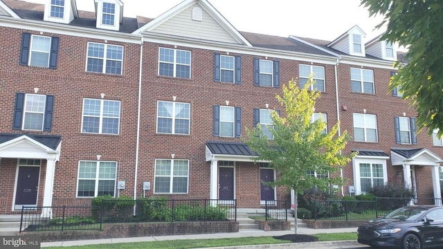 341 Lenape Way - Photo 1