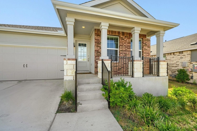 2521 Four Waters Loop - Photo 1