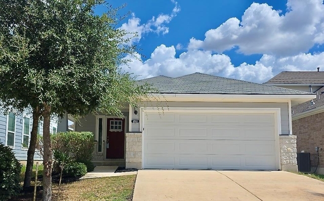 17103 Alturas Ave - Photo 1
