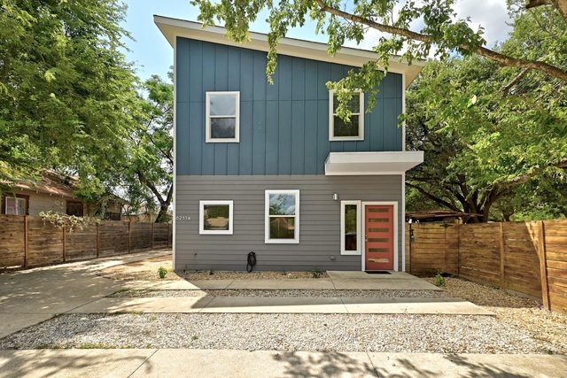 6213 Felix Ave - Photo 1