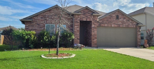 314 Foxglove Dr - Photo 1