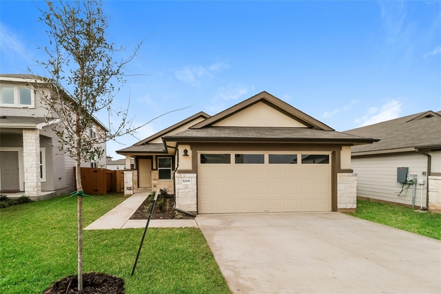 5208 Saddle Club Dr - Photo 1