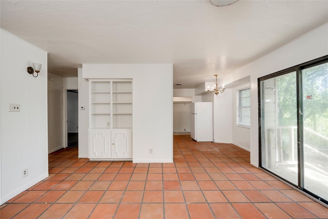 2900 Northeast Dr - Photo 1