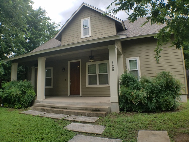 5408 Evans Ave - Photo 1