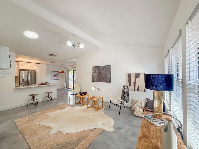 14527 Donald Dr - Photo 1