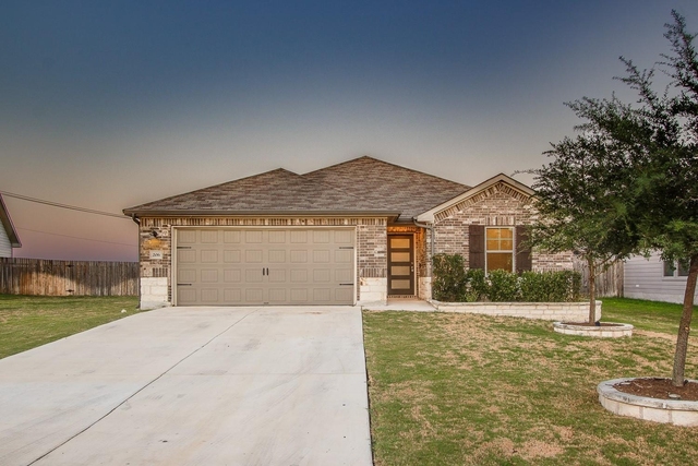 206 Santo Spirit Rd Rd - Photo 1
