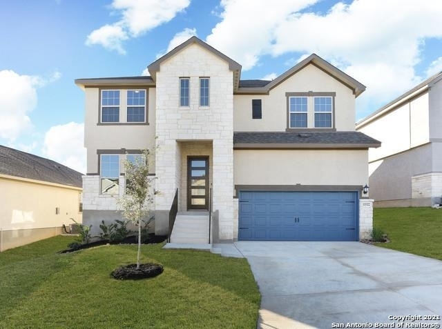 13322 Ares Way - Photo 1