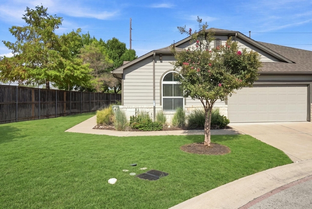 13700 Sage Grouse Dr - Photo 1