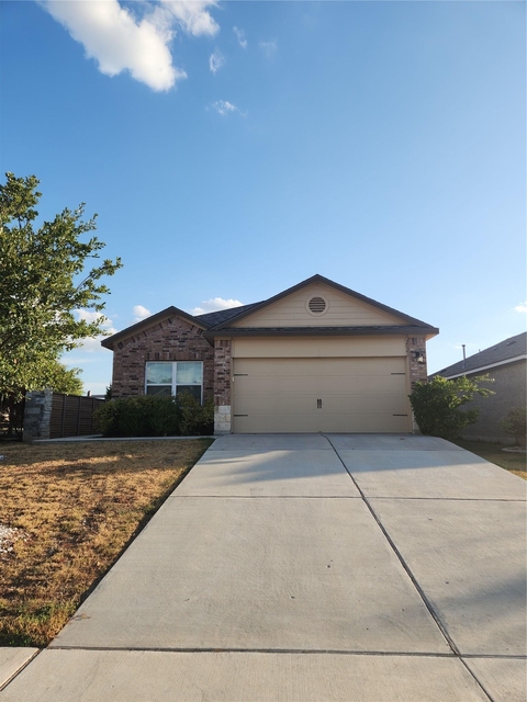 2023 Birkby Ct - Photo 1