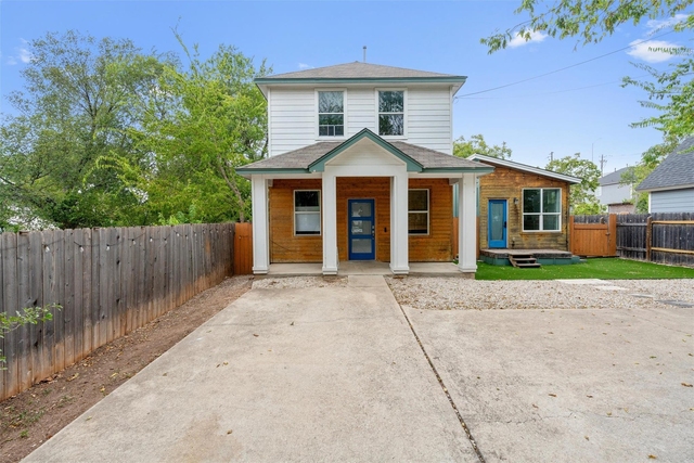 7610 Bethune Ave - Photo 1