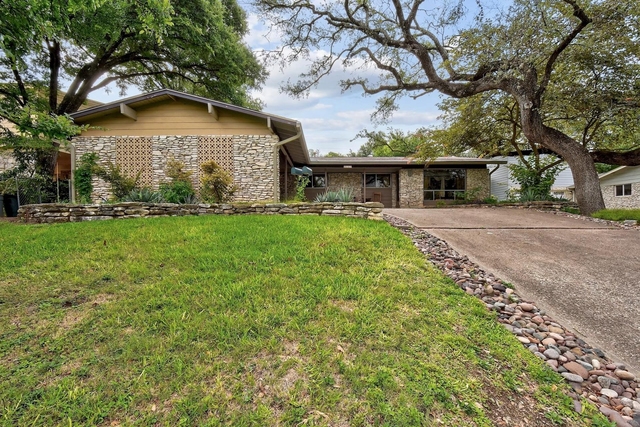 2117 A Rabb Rd - Photo 1