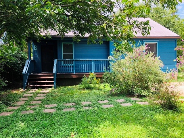 1511 Redd St - Photo 1