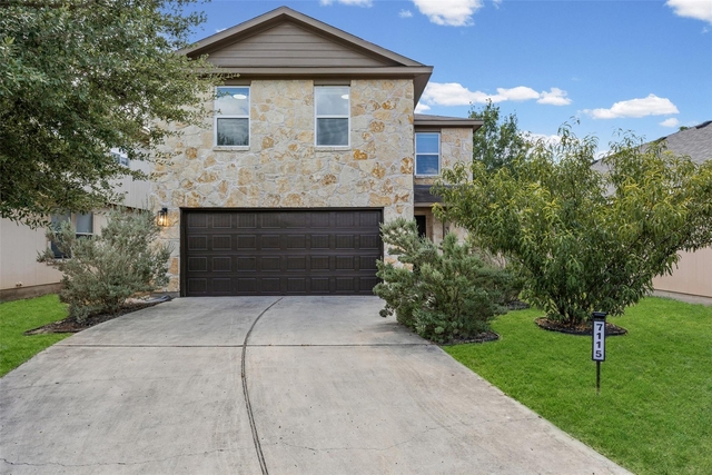 7115 Thannas Way - Photo 1
