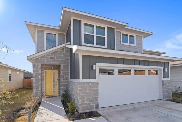 116 Century Plant Rd - Photo 1
