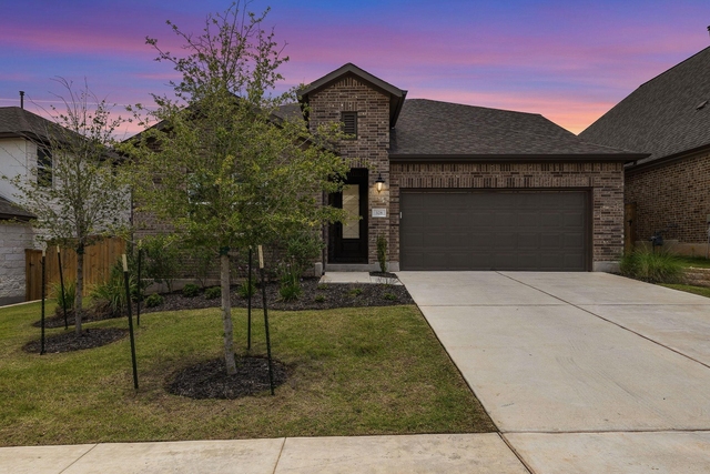 328 Terrene Trl - Photo 1