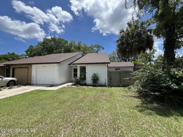 11376 Golden Plover Court - Photo 1