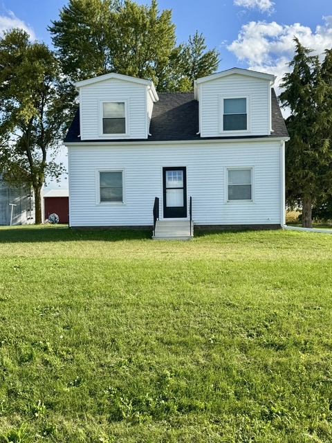 26411 250th Street - Photo 1