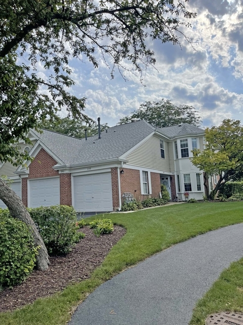238 Green Knoll Lane - Photo 1
