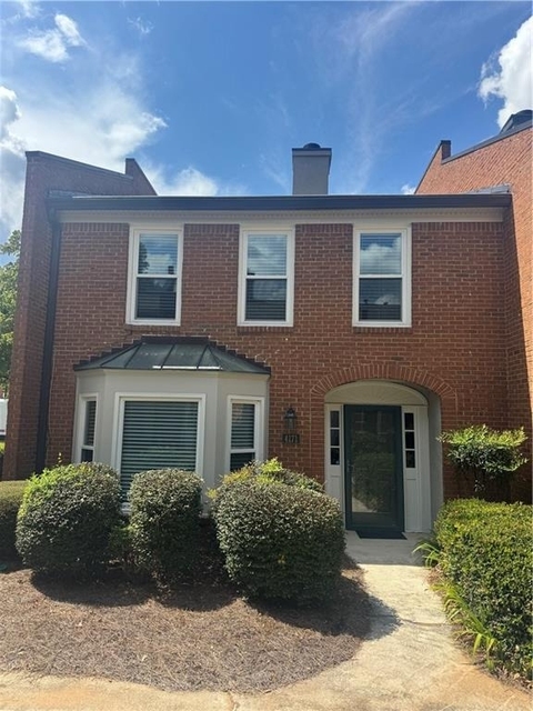 4171 Elder Lane - Photo 1