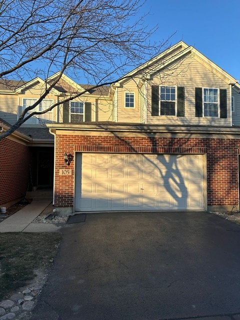 105 Neutrenton Avenue - Photo 1