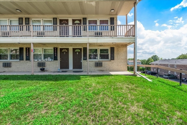 821 Bode Road - Photo 1